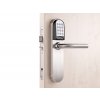 133 xs4 bezdratove kovani salto ex60 klavesnice