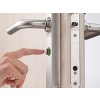142 2 xs4 bezdratove kovani salto ex70