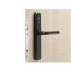 142 4 xs4 bezdratove kovani salto ex70