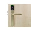 142 6 xs4 bezdratove kovani salto ex70