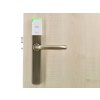 142 7 xs4 bezdratove kovani salto ex70