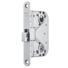 2367 zadlabaci zamek mechanicky pridavny hakovy abloy 4249