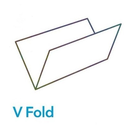 Inter-Fold-Tissue-Paper-Module-Facial-Tissue-Machines