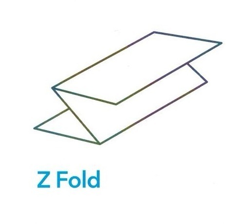 Inter-Fold-Tissue-Paper-Module-Facial-Tissue-Machines