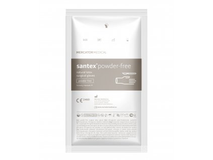 santex powderfree (Custom)