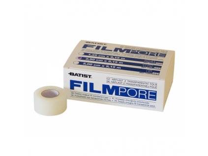 filmpore 2 5 x 9 15