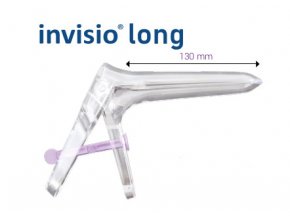 invisio long2
