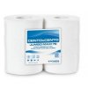 Toaletni papier jumbo 280 2 vrstav celuloza