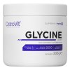 eng pm OstroVit Supreme Pure Glycine 200 g 19418 1