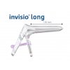 invisio long2