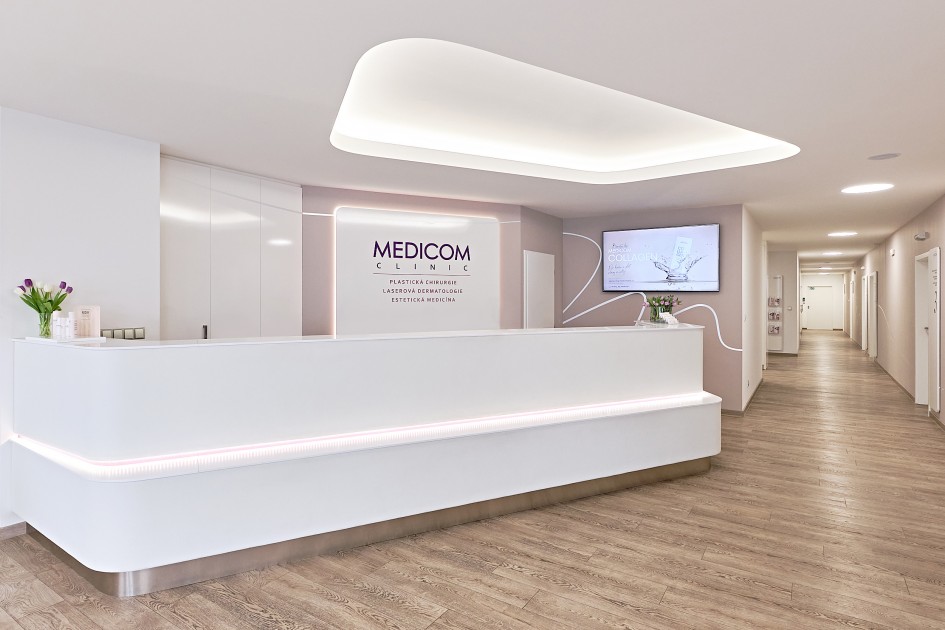 Objevte krásu zářící pleti s Dermalogica