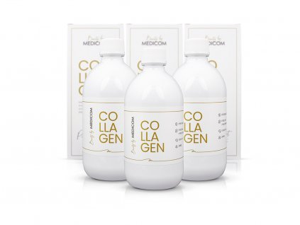 collagen 3ks