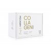 img collagen shot box
