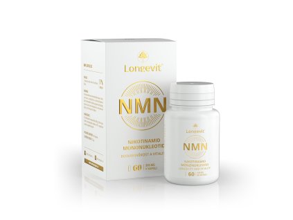 nmn 01