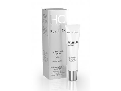 reviflex eye EMULGEL web