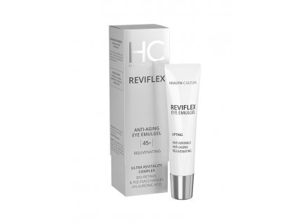 reviflex serum EMULGEL web