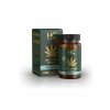 cbd kapsle omega3 Post copy