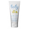 baby POWDER cream B P S