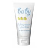 baby BYLINNY GEL NADYMANI web