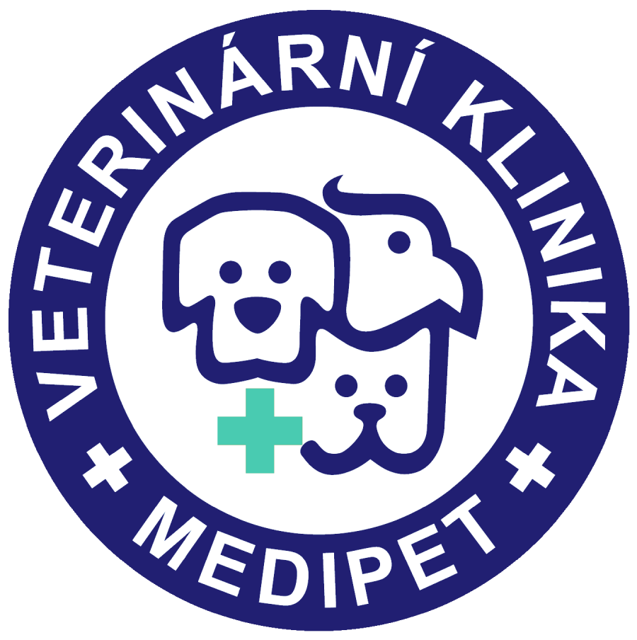 Večerní škola Medipet