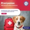04 prvni pomoc