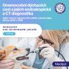05 dc diagnostika