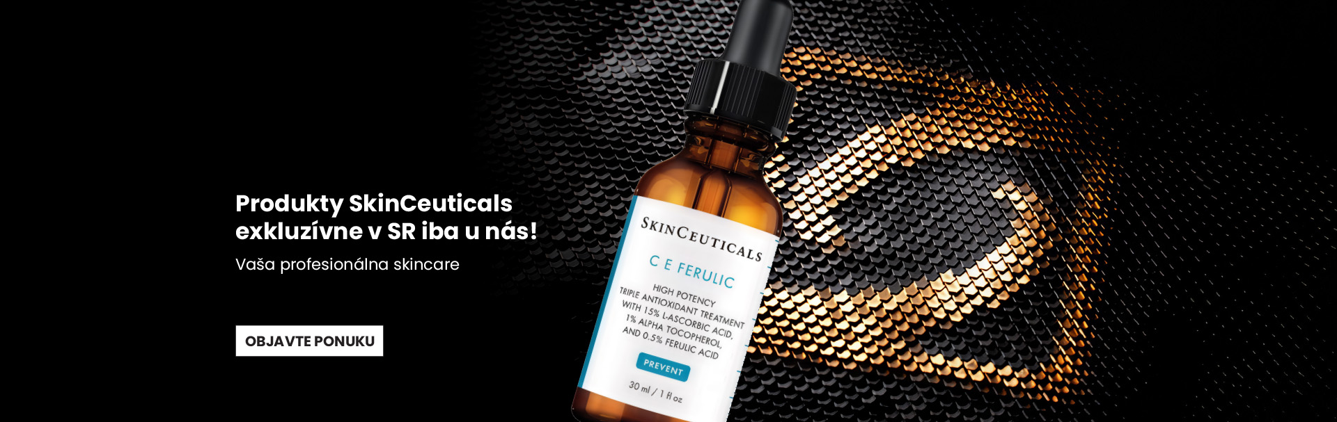 Skinceuticals