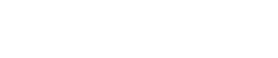 MEDISKIN eshop