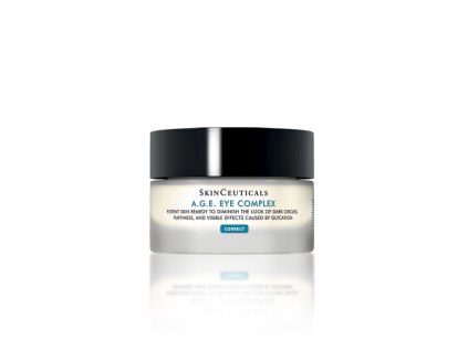 78 skc correct ageeyecomplex 15ml sm cmyk shadow