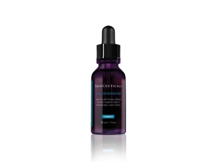 93 skc correct haintensifier 30ml sm cmyk shadow