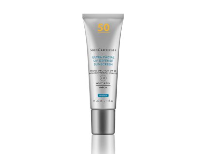 144 12791 ultra facial uv defense sunscreen 30ml sm cmyk