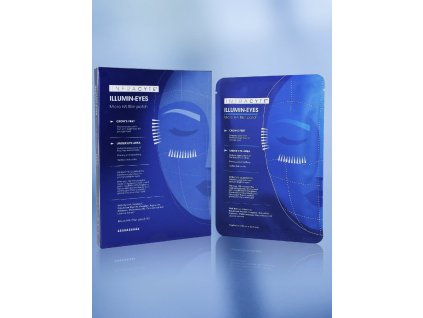 ILLUMINEYE 3f1a1ae8 7610 4f97 a710 79beb306cb60