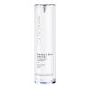 PERFECT SKIN REFINER 01