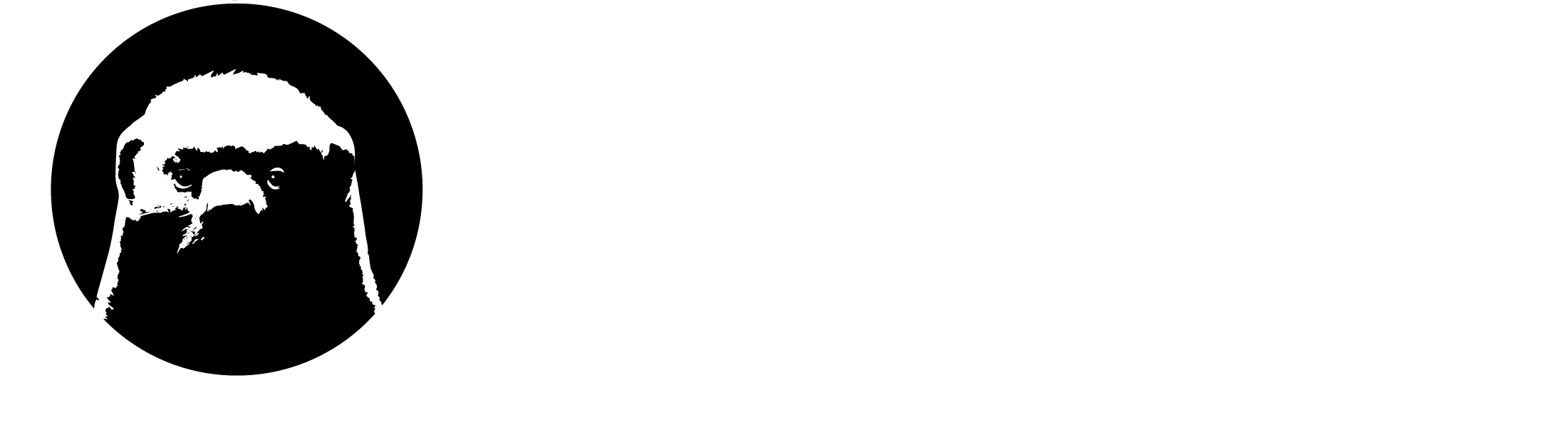 Pivovar Medojed