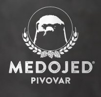                                     Pivovar Medojed
                            