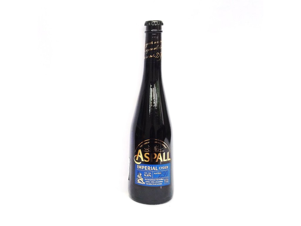 53 1 aspall imperial vintage cyder 8 2 500ml 22020555504776 web