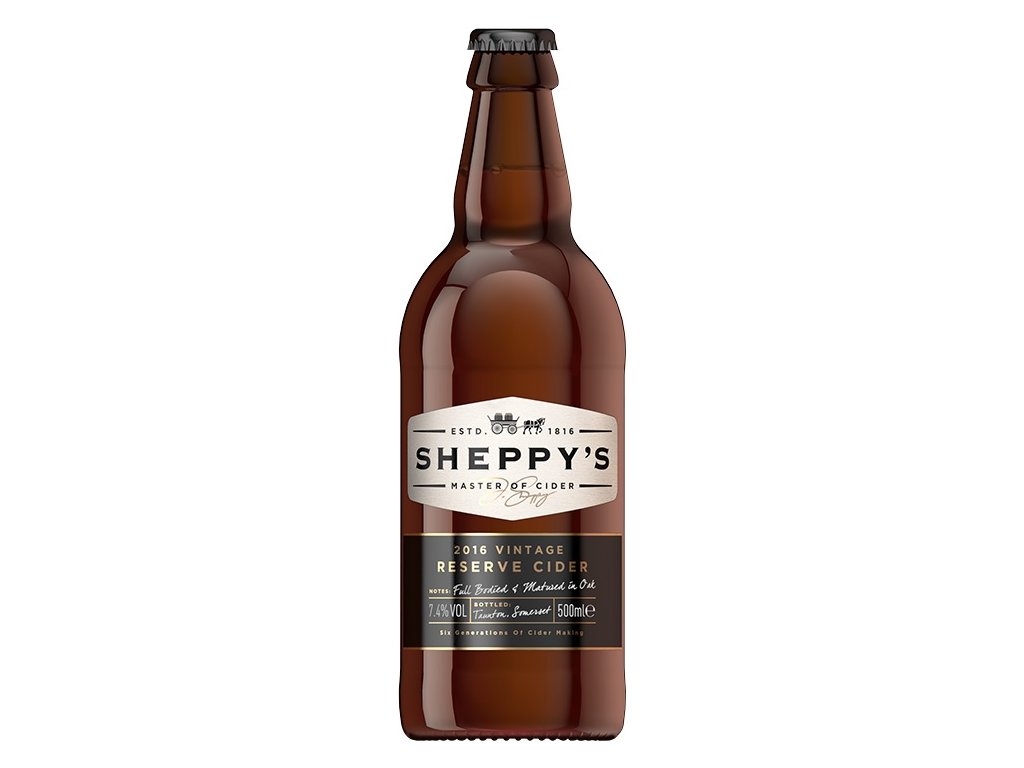 sheppys vintage reserve 22020559330432 web