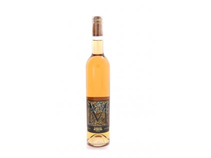 Medarna Hradek - Hradecka medovina - chmelova (with hops) - 0.5 l glass