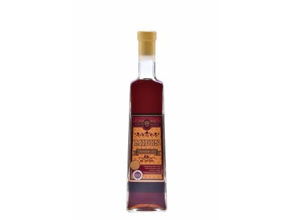 Šušvės midus - Midus Kunigaikščių (Duke's mead) - 0.5 l 12%, glass