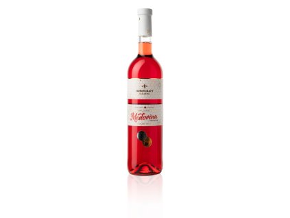 ribezlova nova biela 21110800428843 web