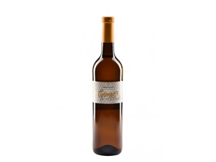 Včelco - Honeycraft Včelovina Ginger - 0.75 l 12%, glass