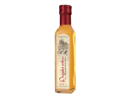 Kitl - Mead - Prague selection - 0.25 l 12.5%, glass