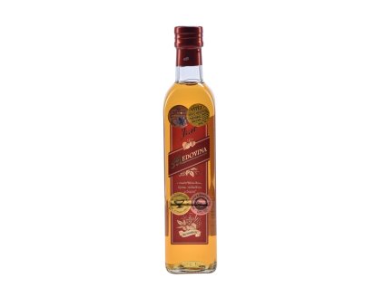 Kitl - Mead - Prague selection - 0.25 l  12.5%, glass