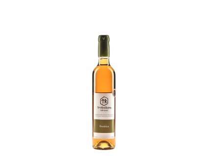 TrebaRuna Hidromiel - Exotica - 0.5 l  15%, glass