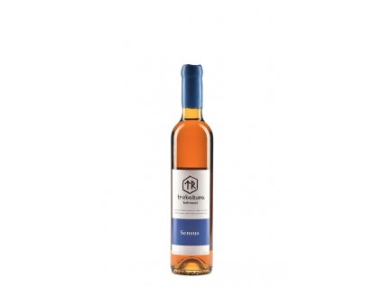 TrebaRuna Hidromiel - Sensus - 0.5 l 12.5%, glass