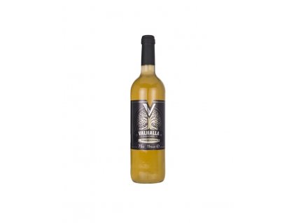Valhalla - Traditional Valhalla - 0.75 l  11%, glass