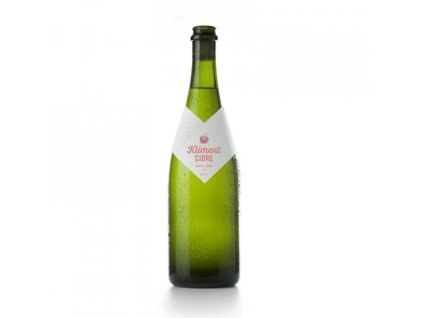 100898 bio cidre kliment demi sec 22082539261829 web