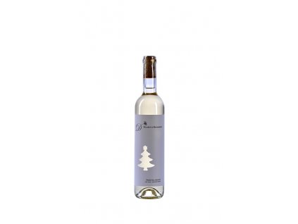 Radomir Dvorak - Christmas mead - 0.5 l 12%, glass