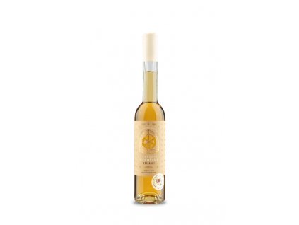 Kubesuv med - Kubesova medovina - natural - 0.35 l 12.5%, glass