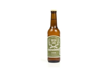 tatuv sad chmeleny cider 22053001234285 web